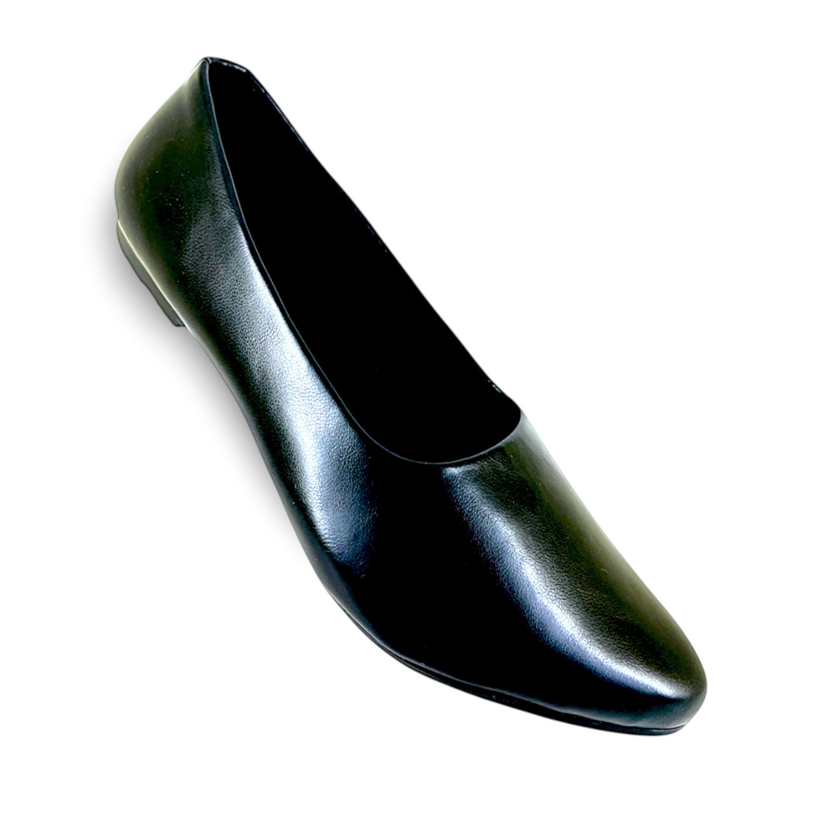 M-101-BLACK-7X12-6-1
