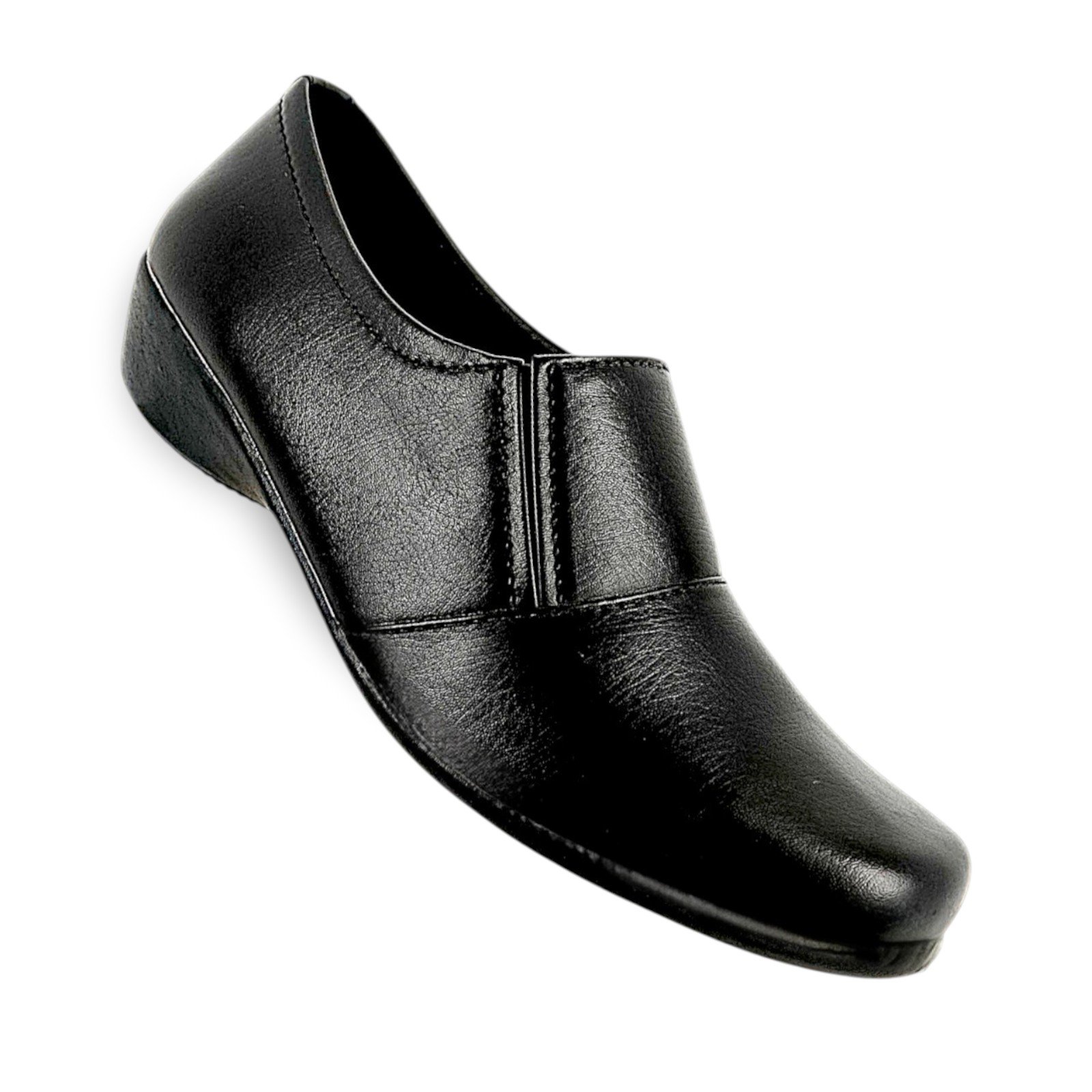 M-721-BLACK-7X12-6-1