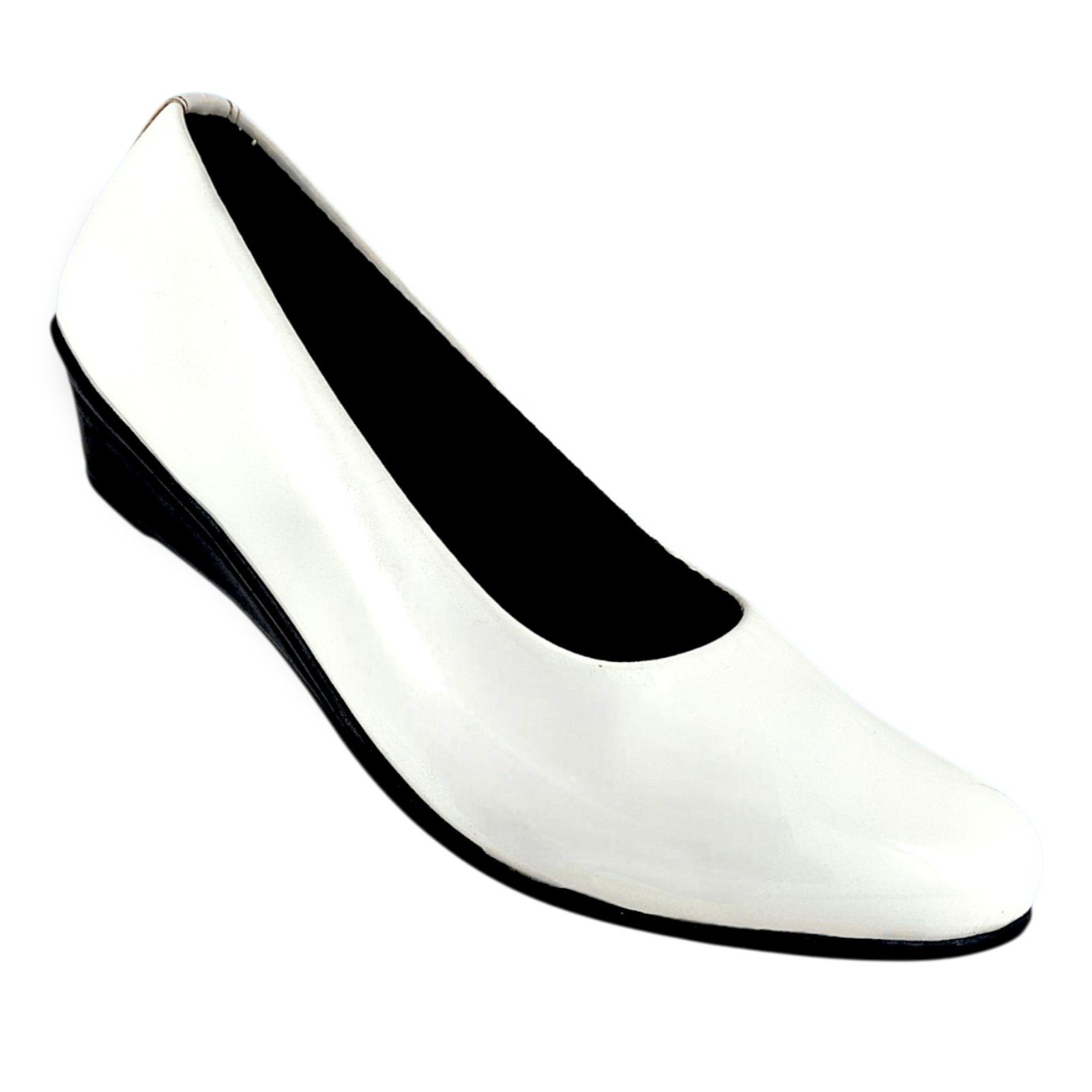 M-806-WHITE-7X12-6-1