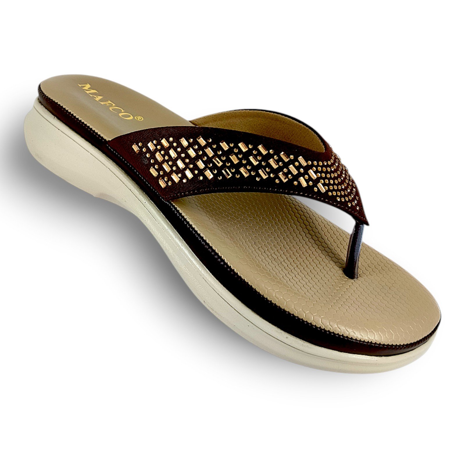 MD-16-BROWN-8X12-6-1