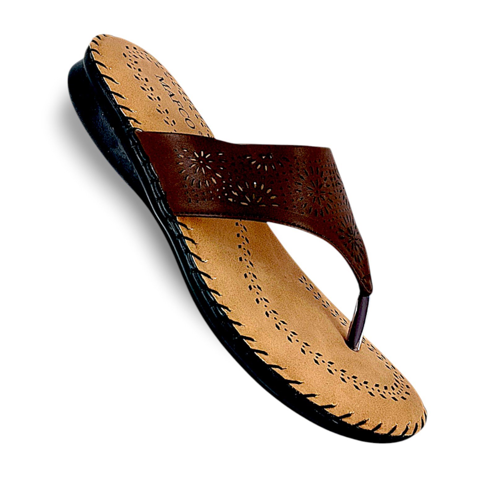 MD-686-BROWN-8X13-6-1