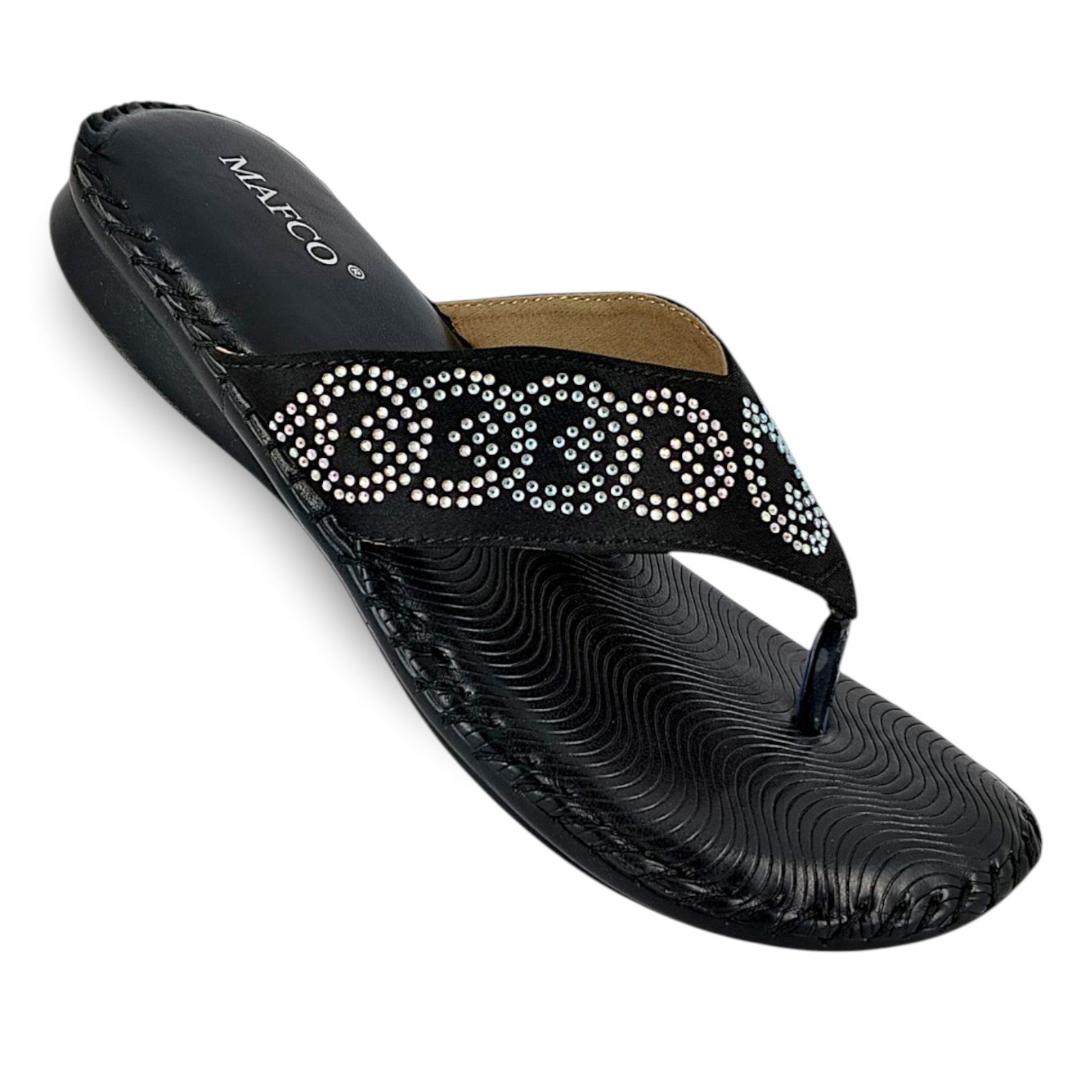 MD-744-BLACK-8X13-6-1