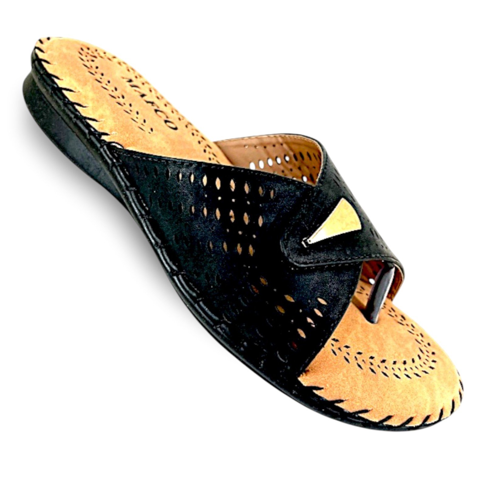 NSR-916-BLACK-8X13-6-1