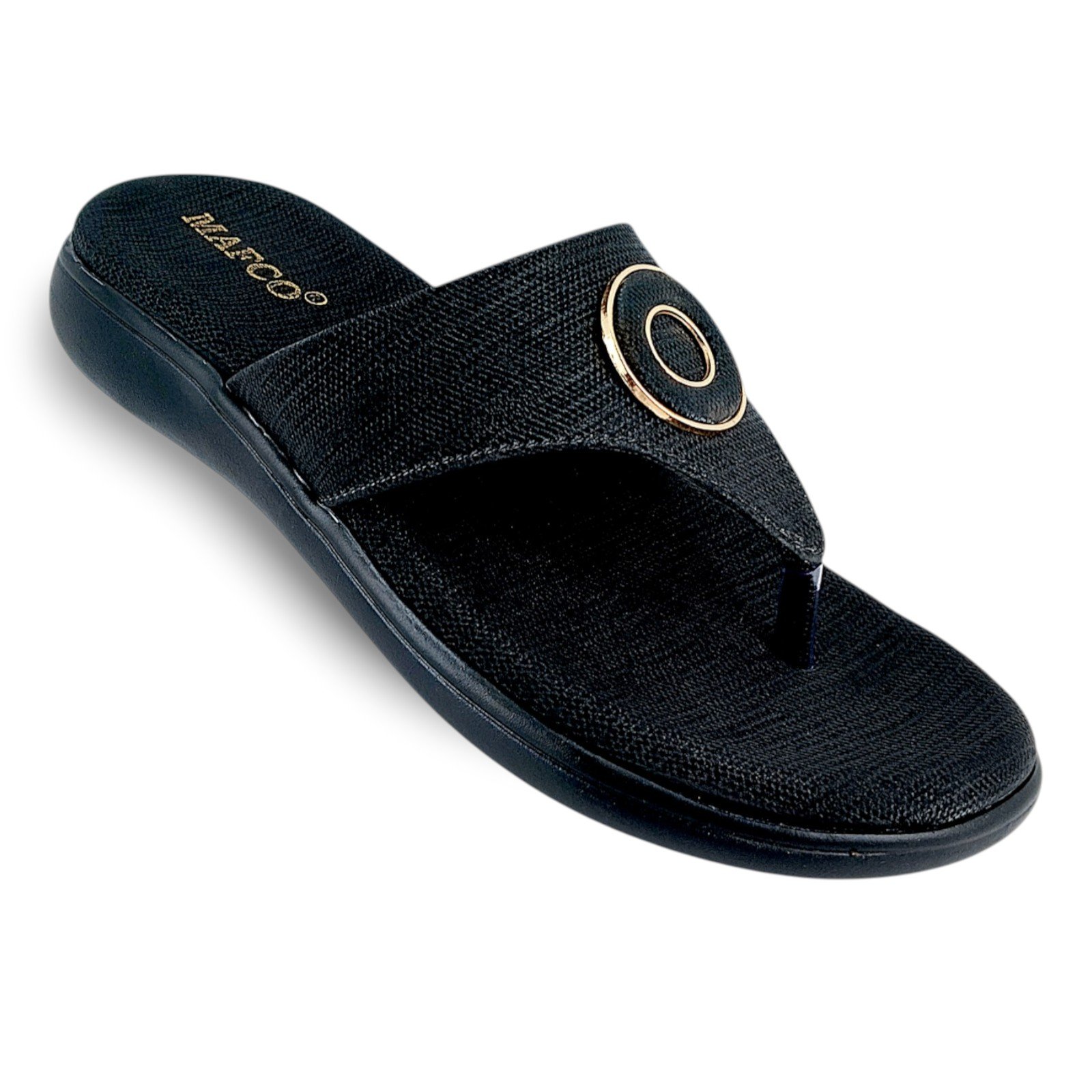 RZ-178-BLACK-7X12-6-1