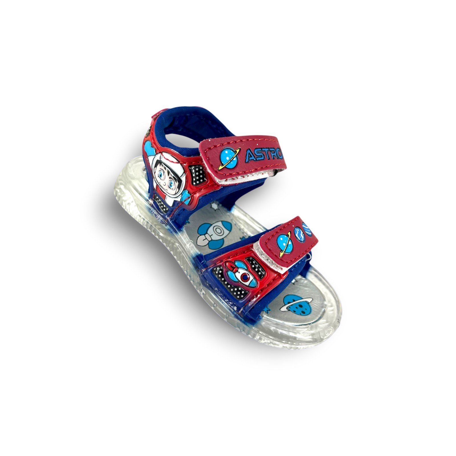 SANDAL-103-RED-16X20-5-1