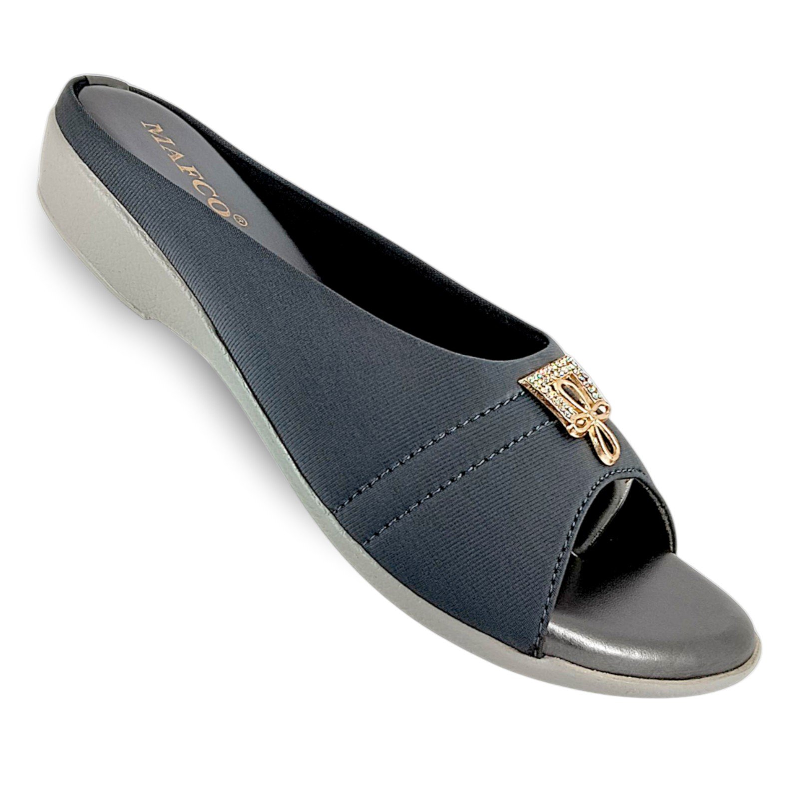 SK-144-GREY-9X14-6-1