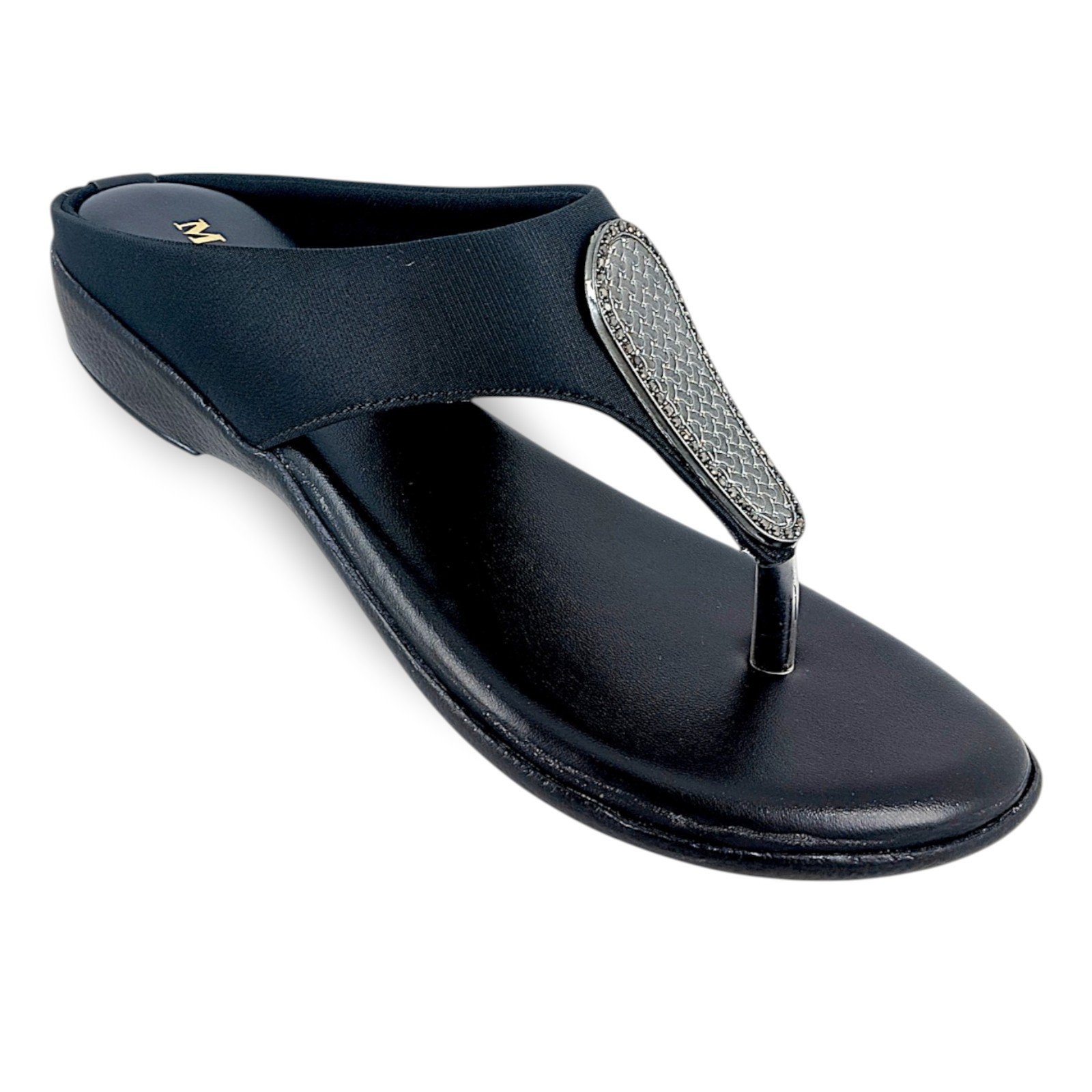 SK-719-BLACK-9X14-6-1