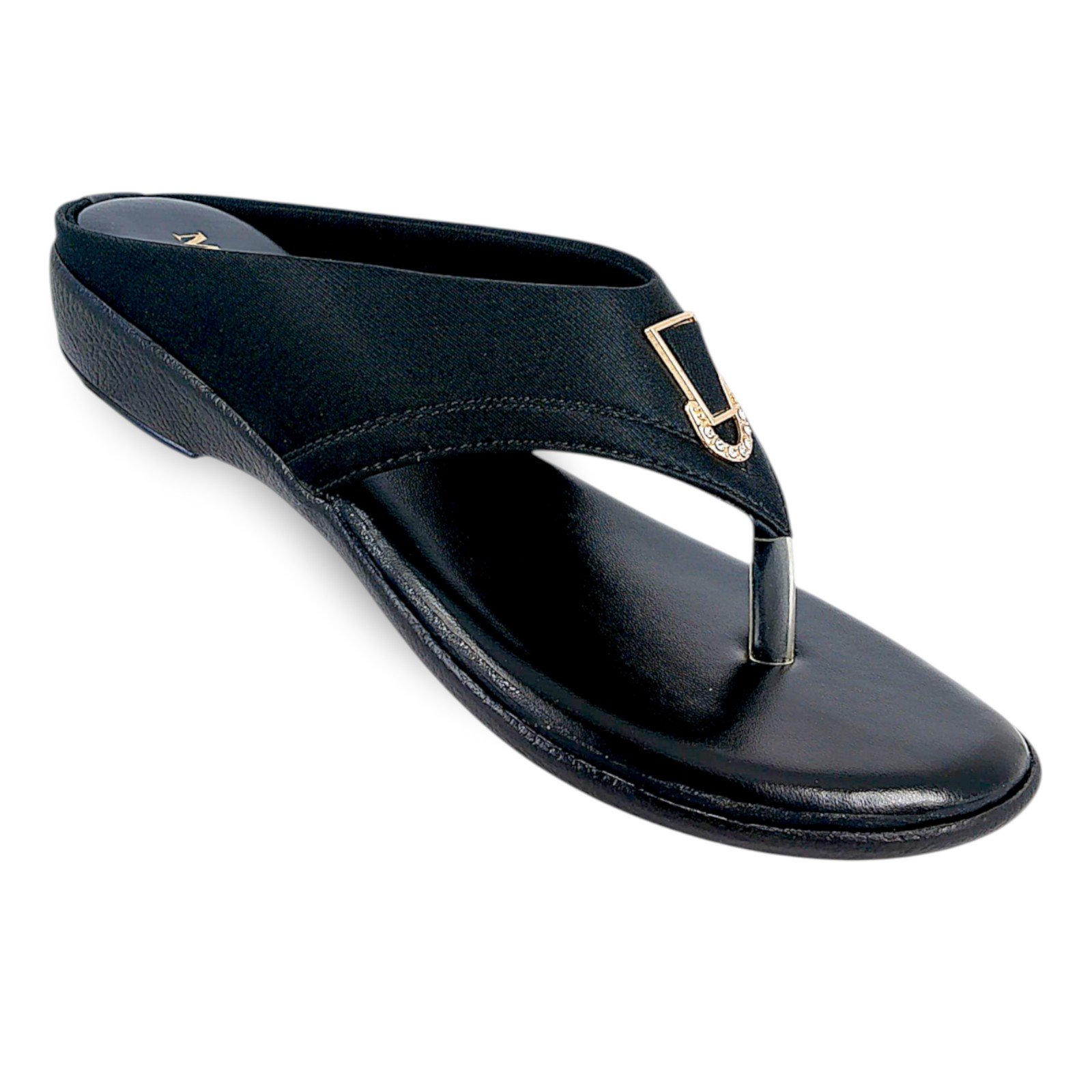SK-781-BLACK-9X14-6-1
