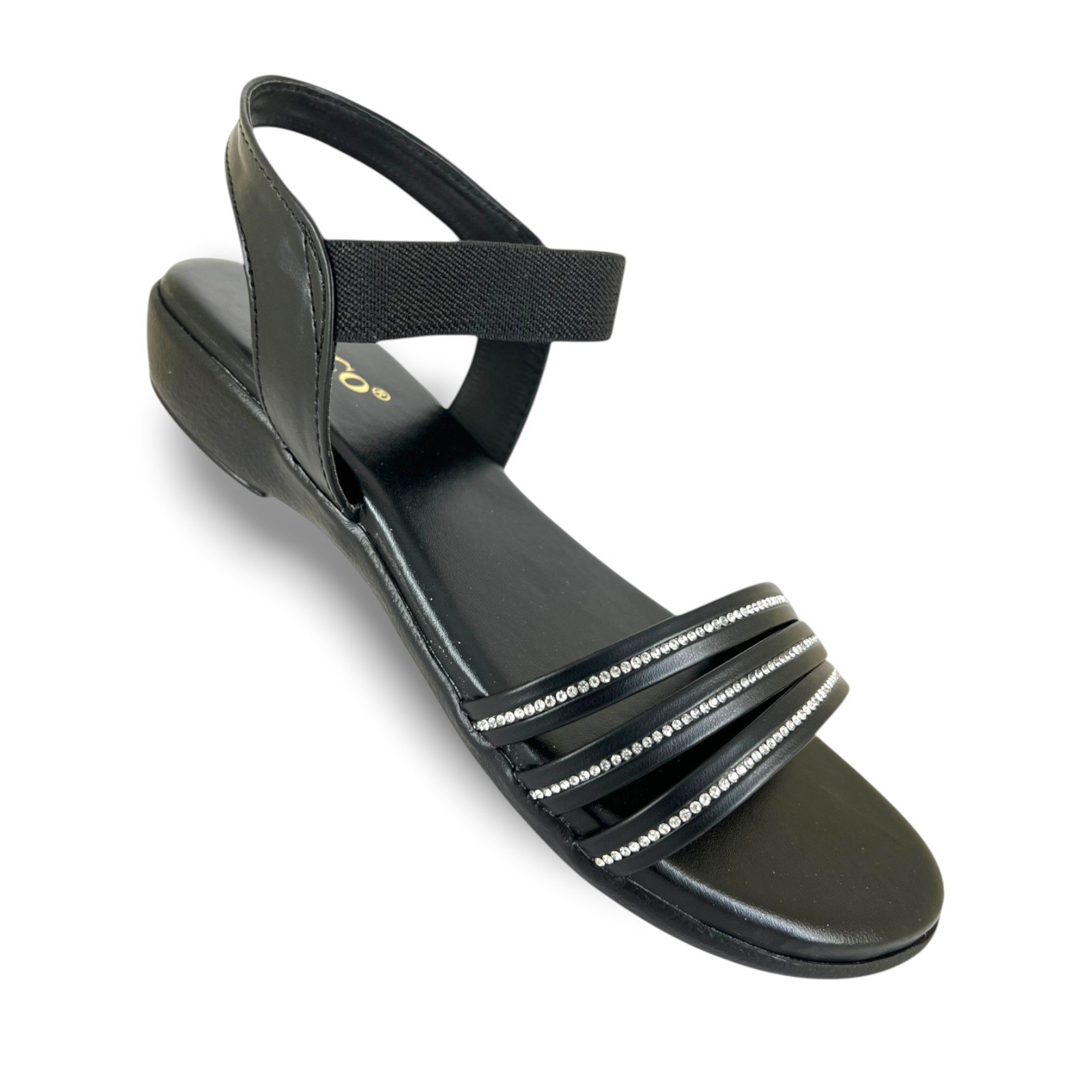 SK-803-BLACK-7X12-6-1