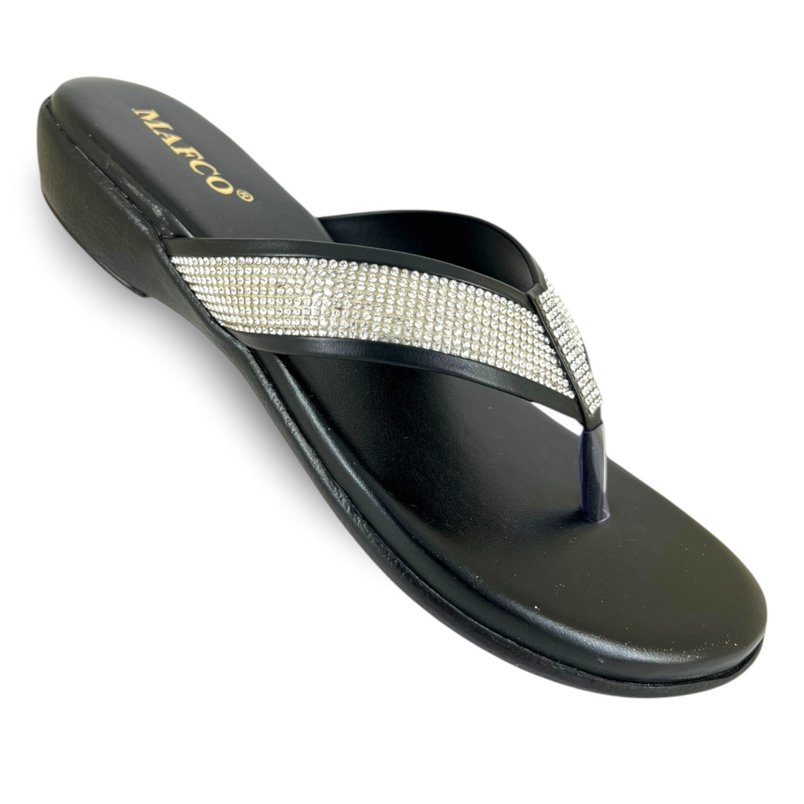 SK-806-BLACK-7X12-6-1