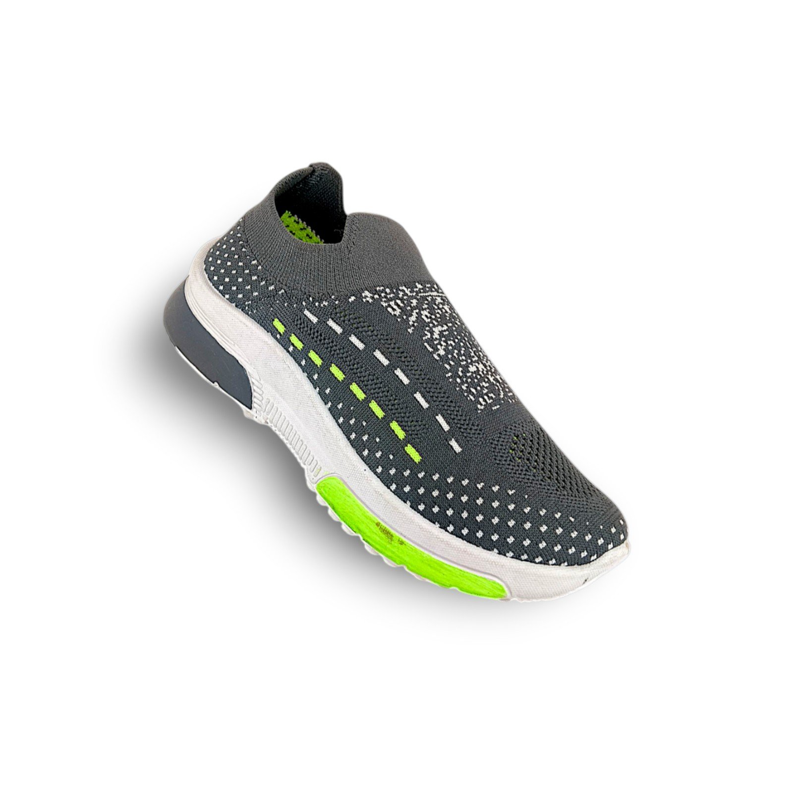 SPEED-07-GREY-2X5-4-1