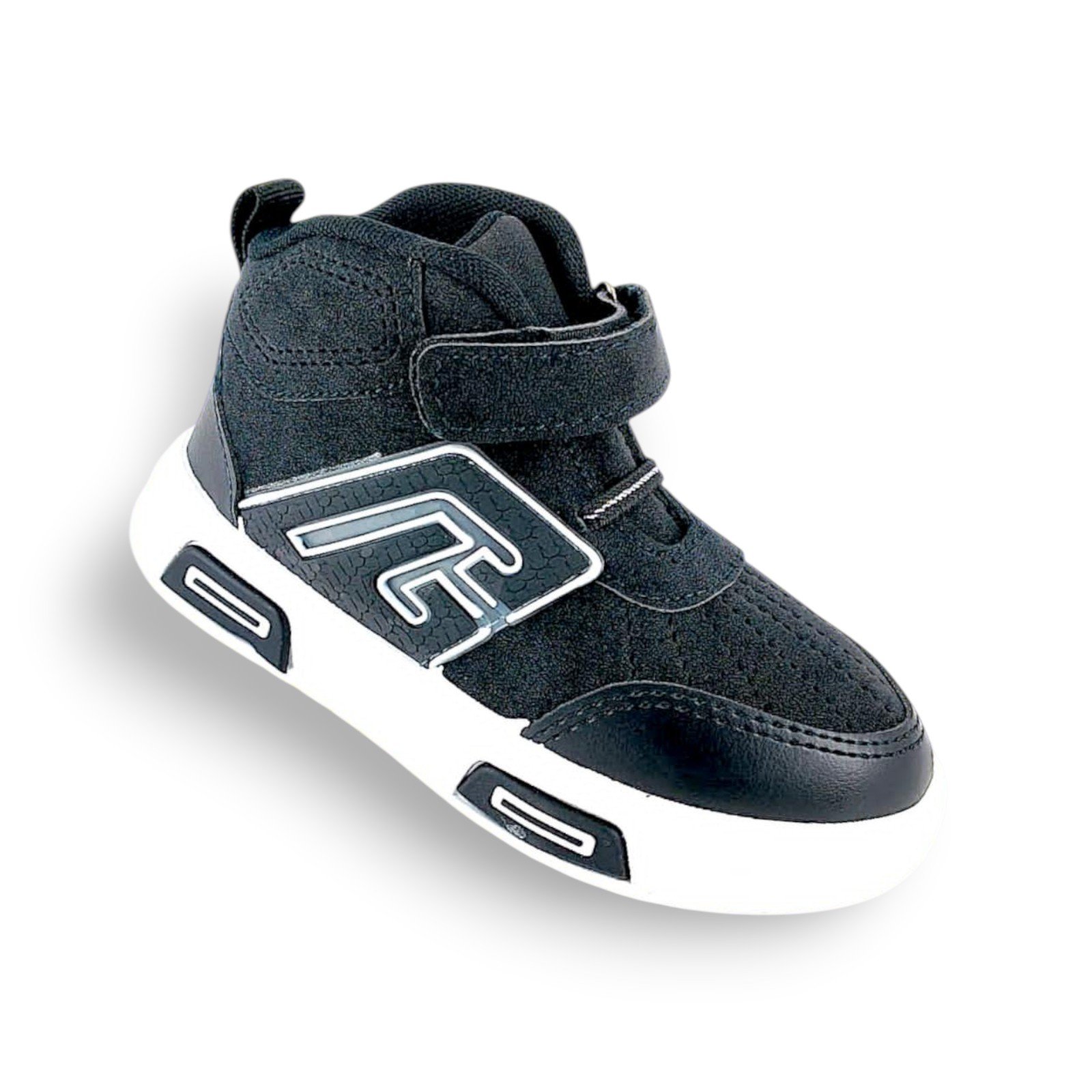 SUPREME-11-BLACK-7X11-5-1