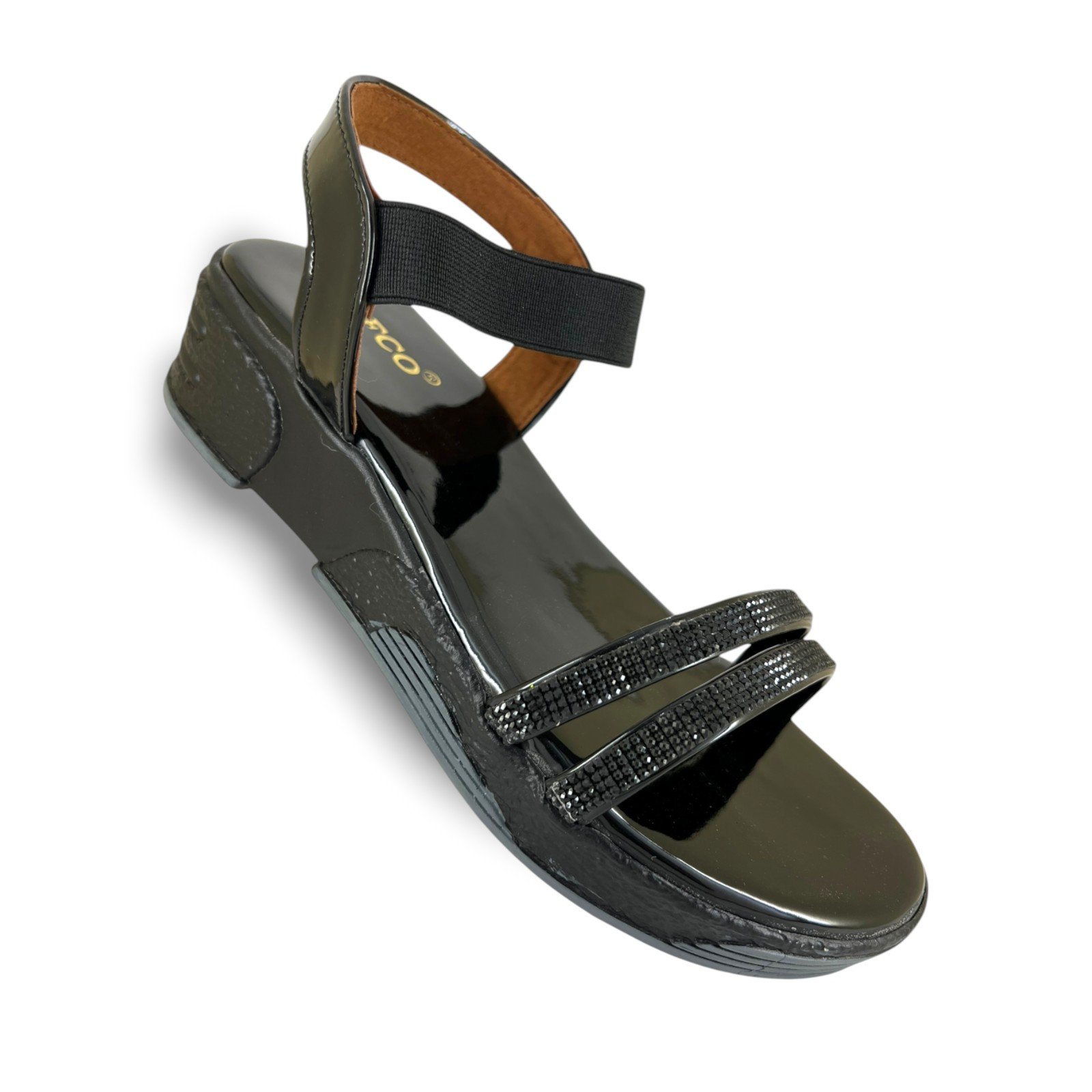 ZH-55-BLACK-7X12-6-1