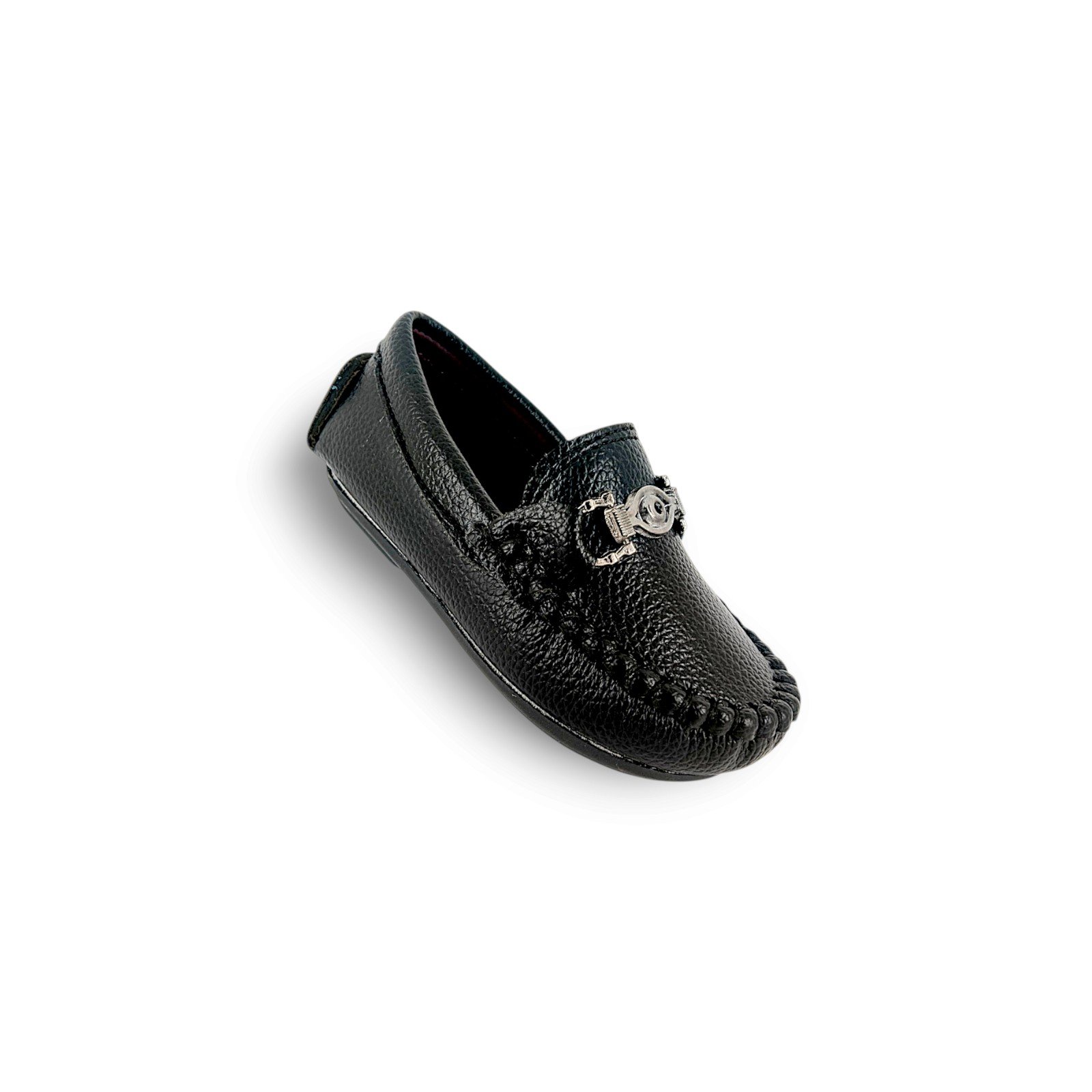 1101-BLACK-1X2-4-1 1101 - Image 1