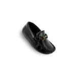 1104 - Image 2
