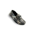 1109 - Image 2