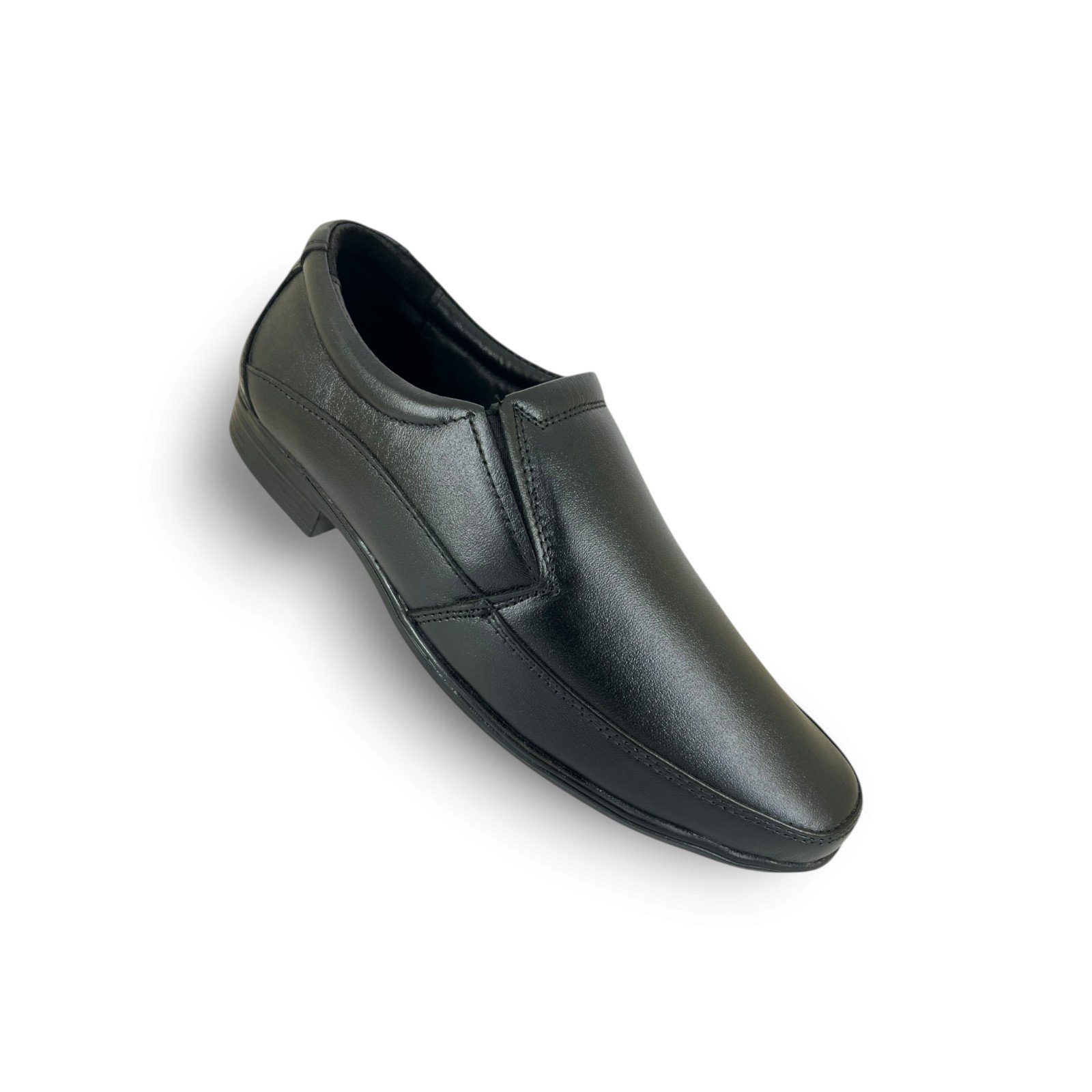 1802-BLACK-6X10-5-1 1802 - Image 1