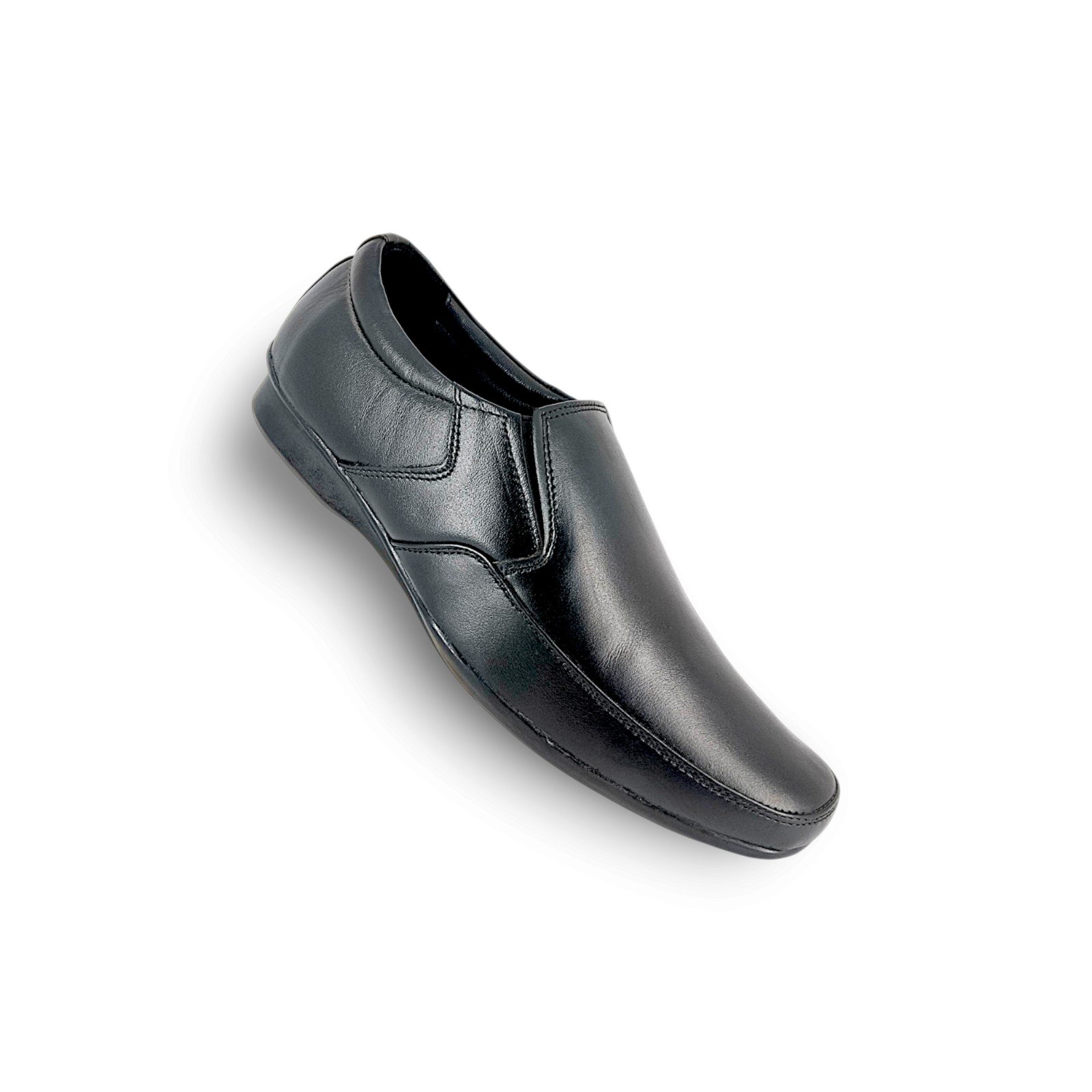 2104-BLACK-6X10-5-1 2104 - Image 1