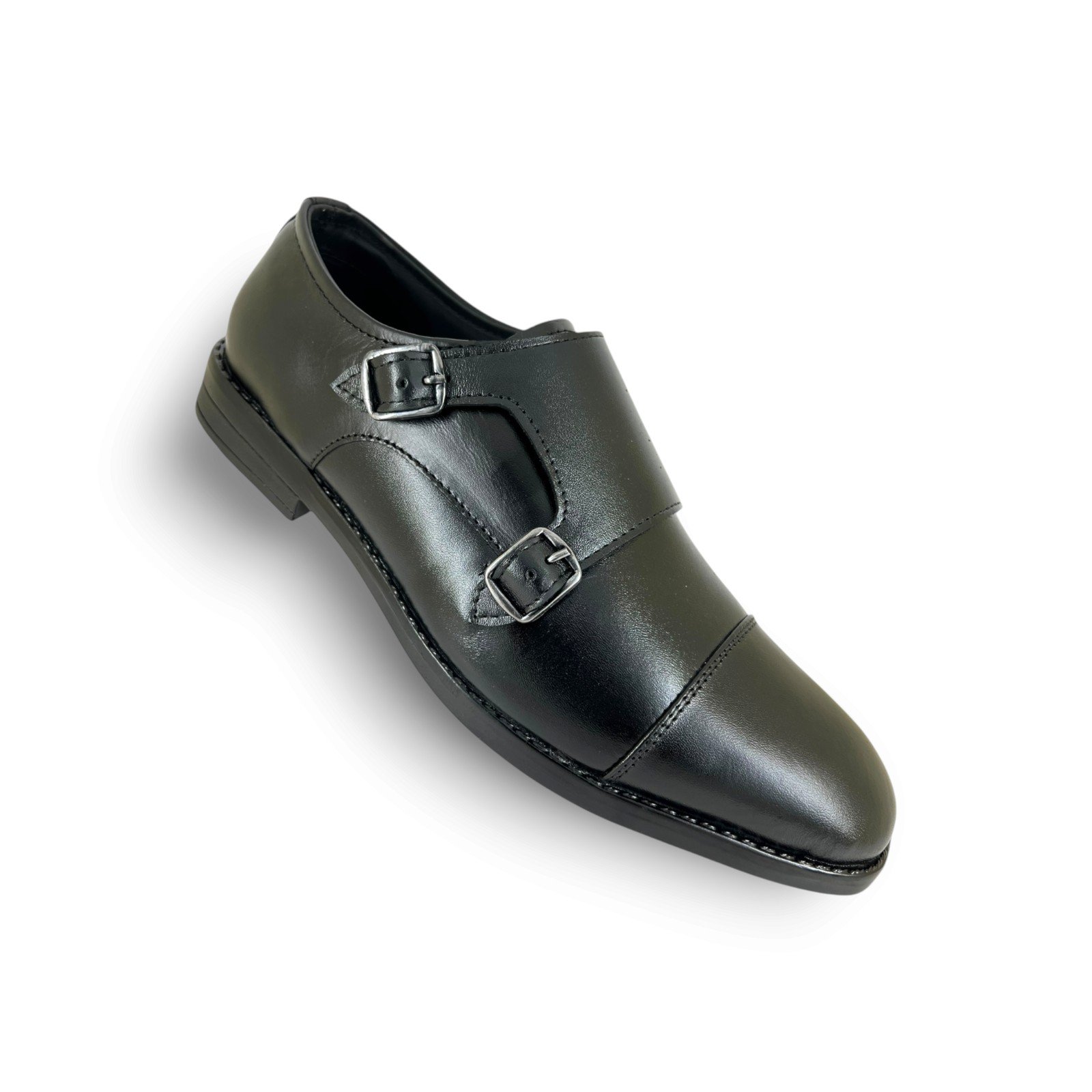 547 TRP-BLACK-6X10-5-1 547 TRP - Image 1