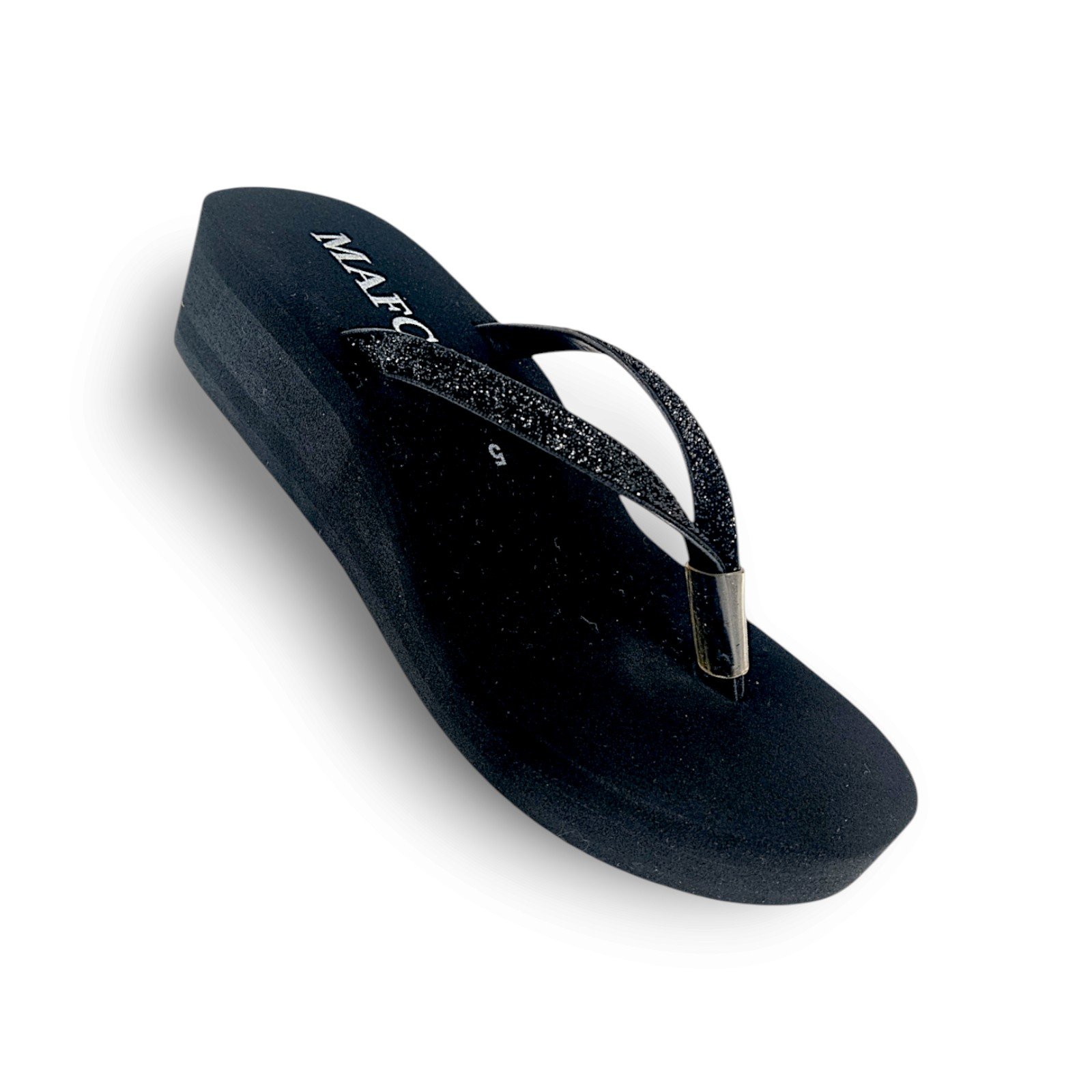 ALINA-BLACK-5X8-4-1 ALINA - Image 1