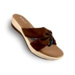 AR-16