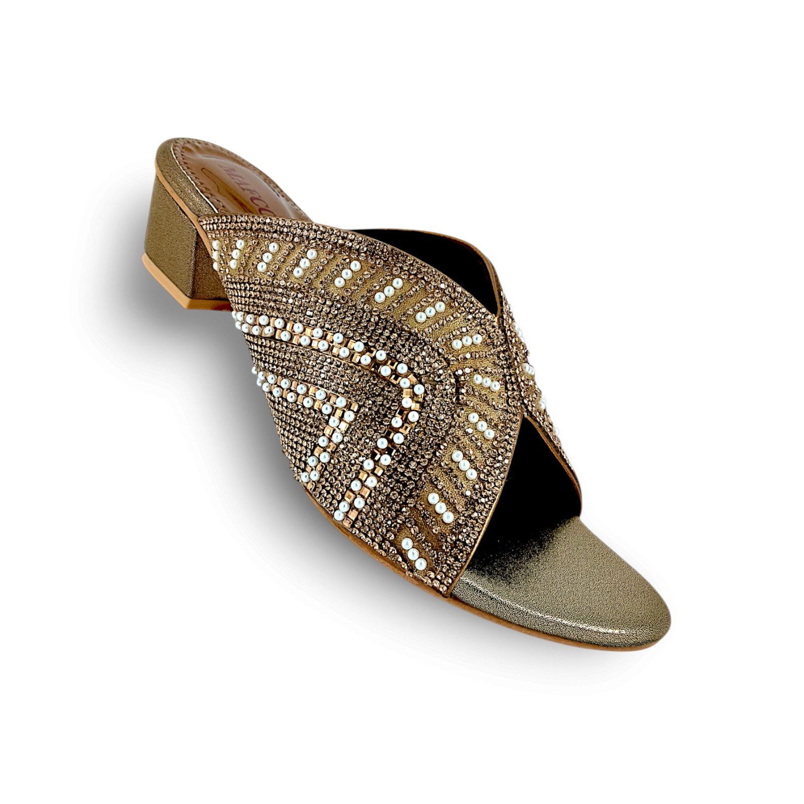 BB-156-COPPER-7X12-6-1 BB-156 - Image 1