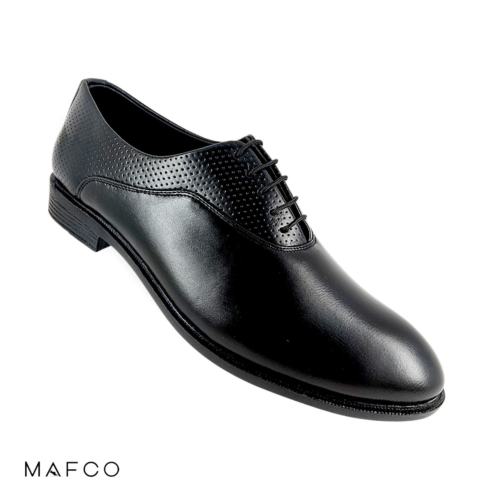 CF-01-BLACK-7X10-4-1 CF-01 - Image 1