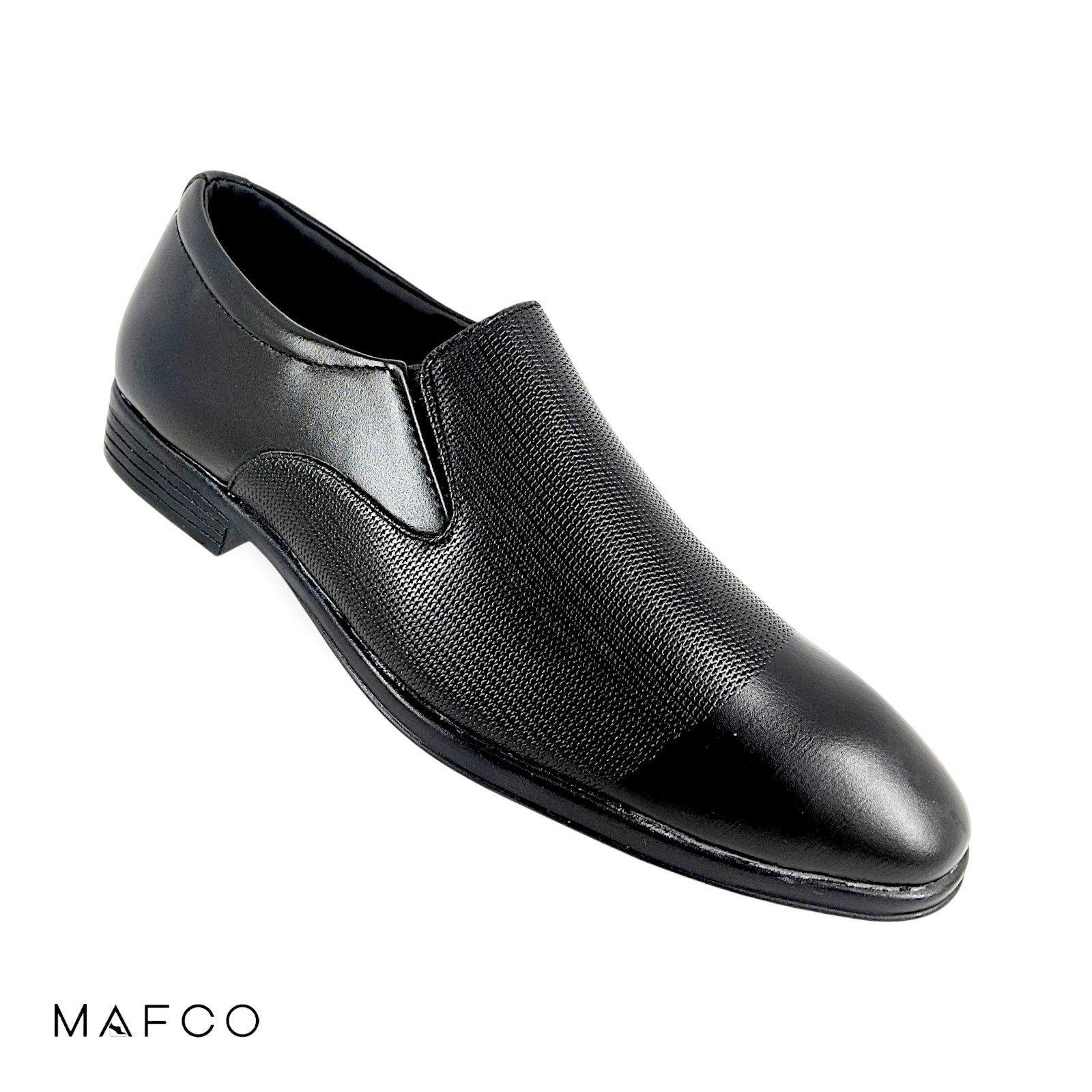 CF-02-BLACK-7X10-4-1 CF-02 - Image 1