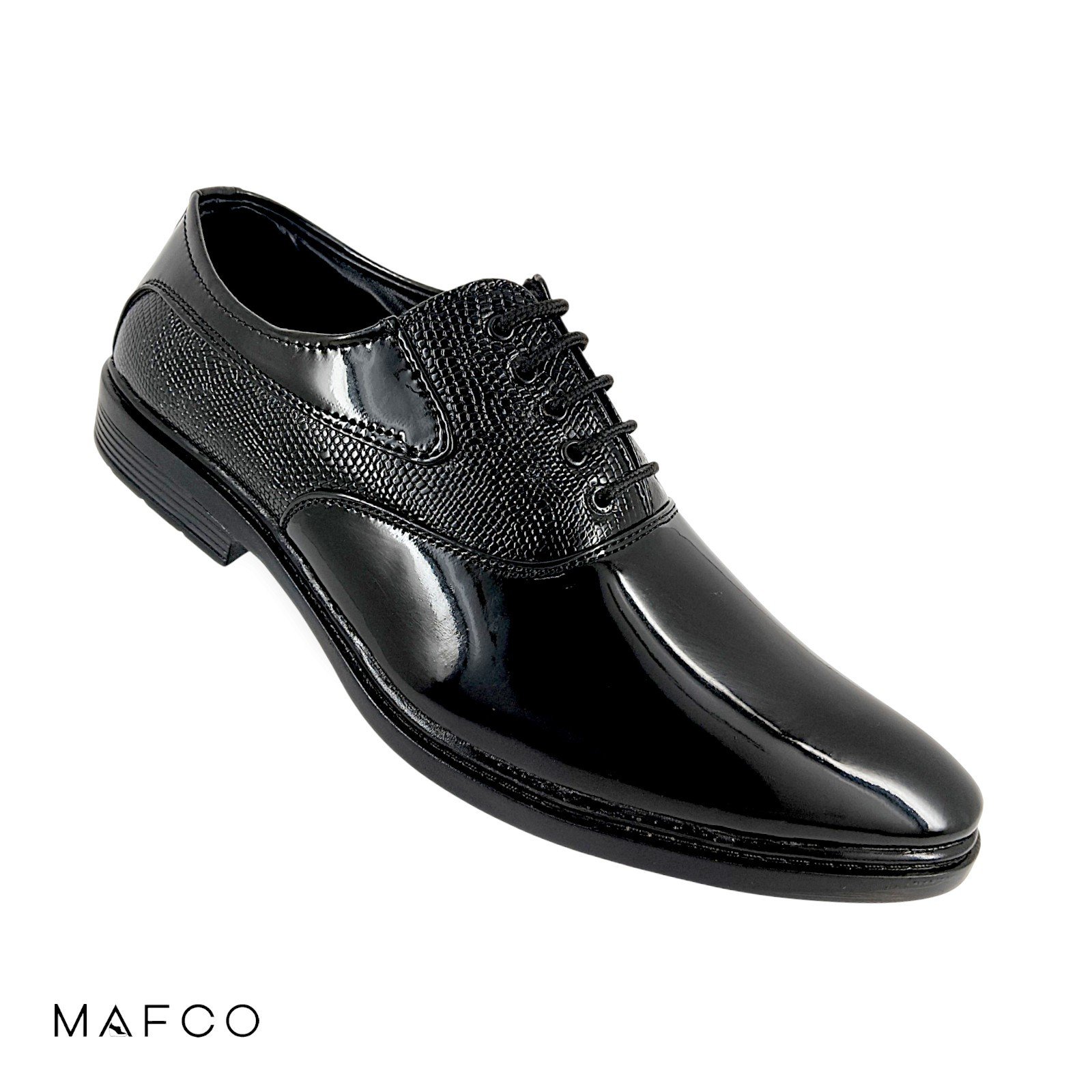 CF-04-BLACK-7X10-4-1 CF-04 - Image 1