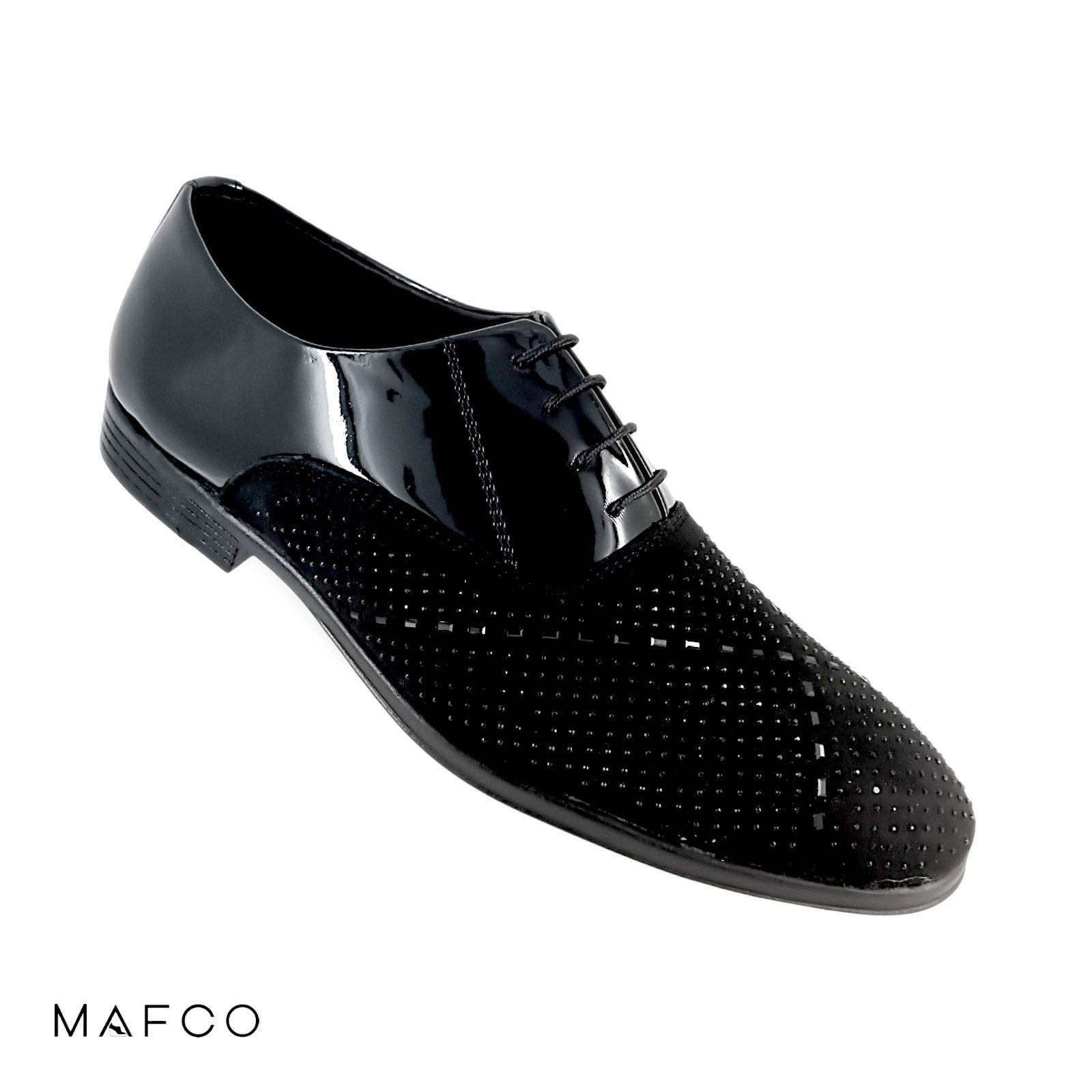 CF-06-BLACK-7X10-4-1 CF-06 - Image 1