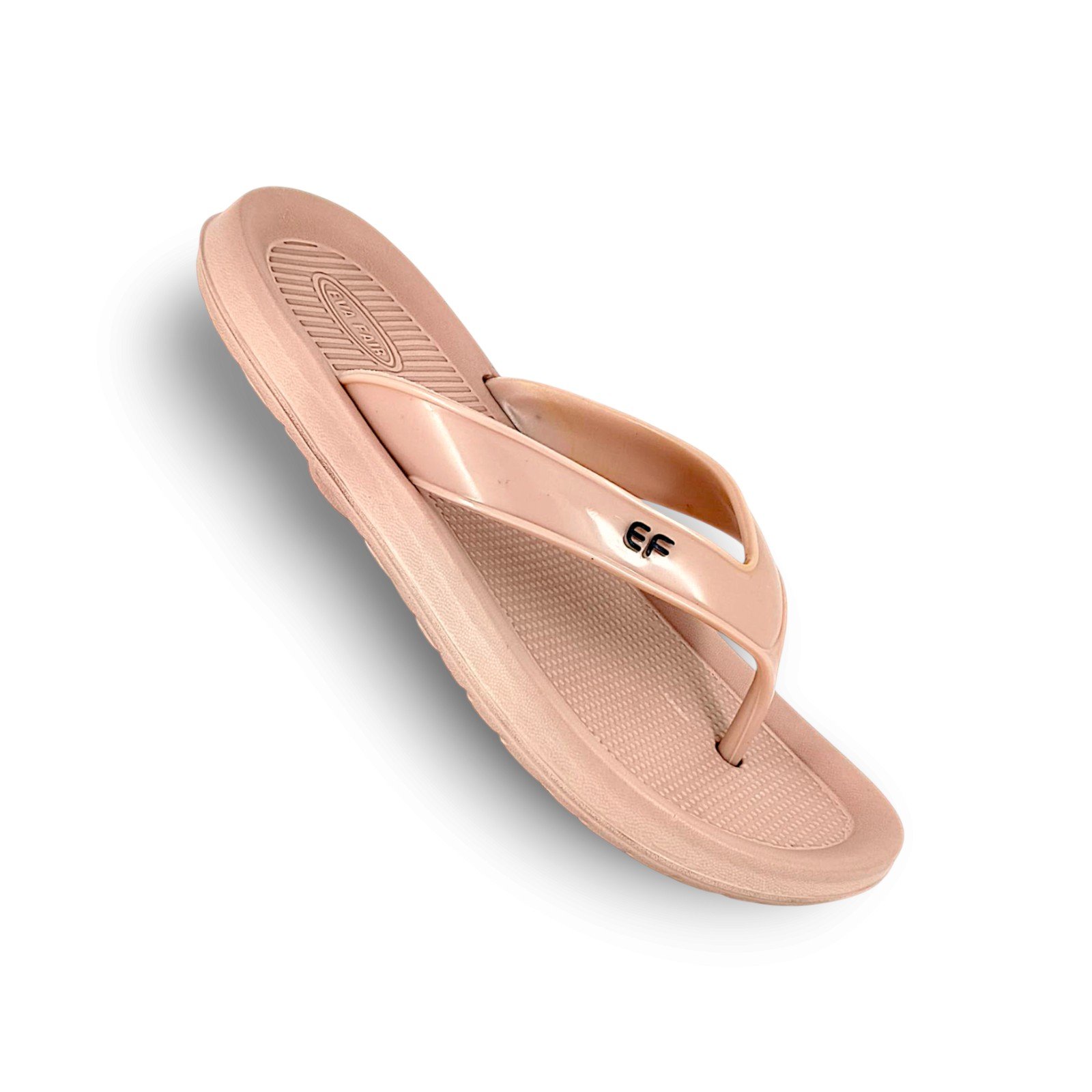 EFL-3-5X8 BEIGE-5X8-4-1 EFL-3 - Image 1