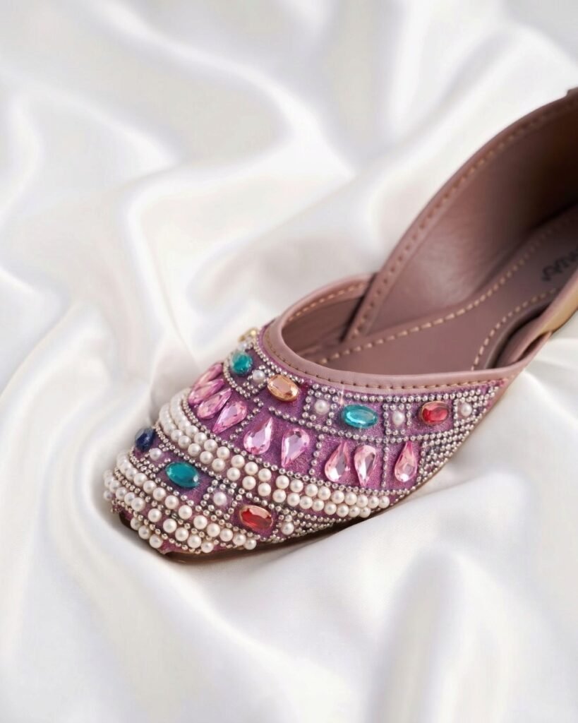Ethnic