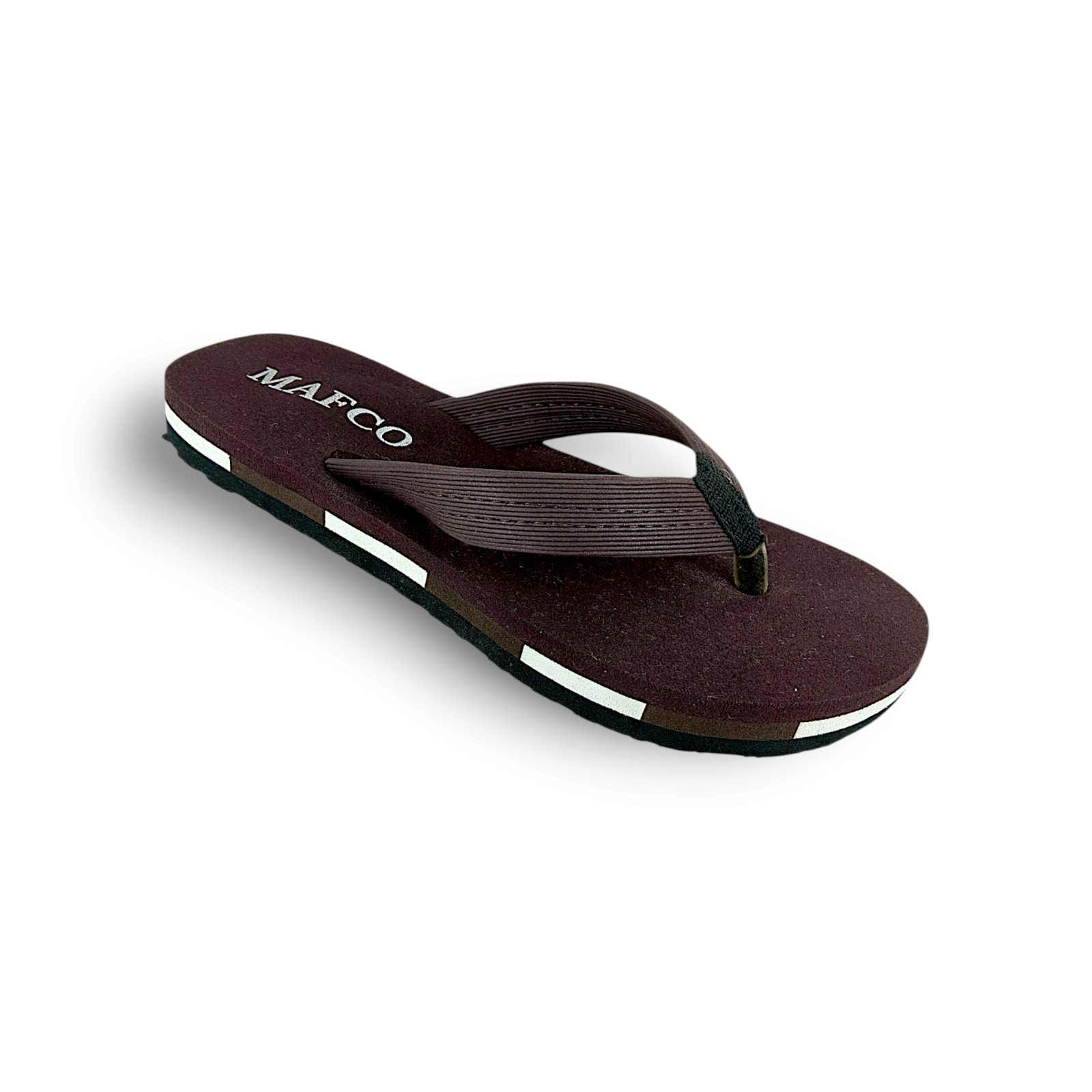HERO-BROWN-2X5-4-1 HERO - Image 1