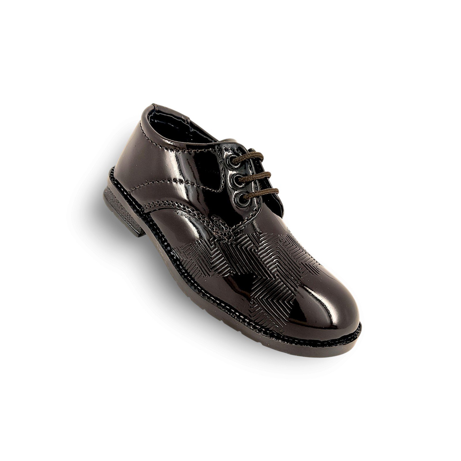 J-1011-BROWN-11X1-4-1 J-1011 - Image 1