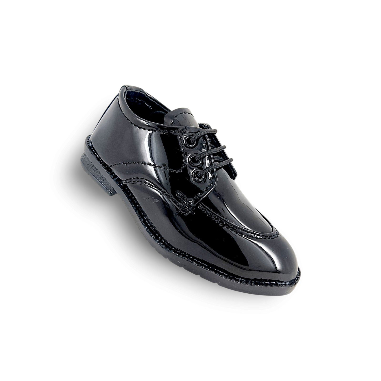 J-1013-BLACK-11X1-4-1 J-1013 - Image 1