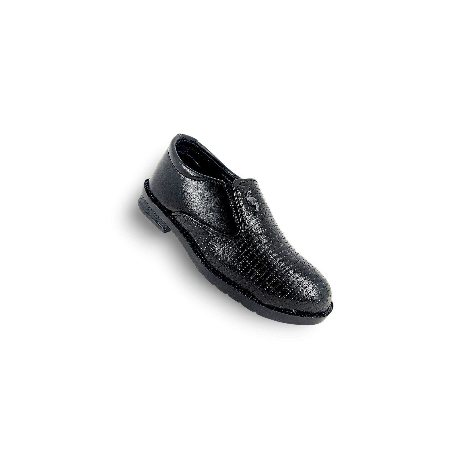 J-1014-BLACK-3X6-4-1 J-1014 - Image 1