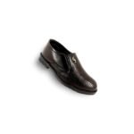 J-1014 - Image 2