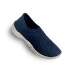 KIDDIES - Image 2