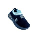 LEBOSS-12 - Image 2