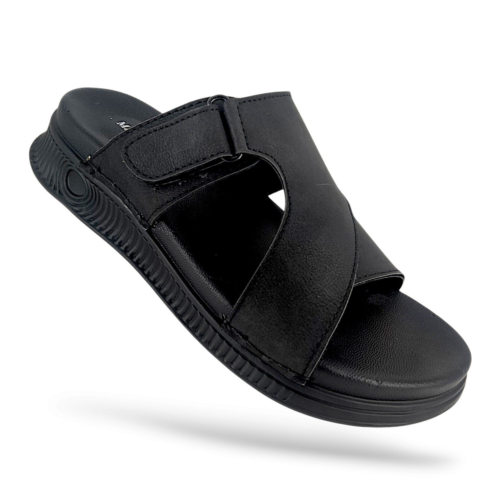 NA-102-BLACK-7X10-4-1 NA-102 - Image 1