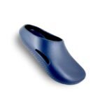 PREMIUM CROSS - Image 2