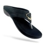 SK-195 - Image 2