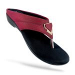 SK-195 - Image 3