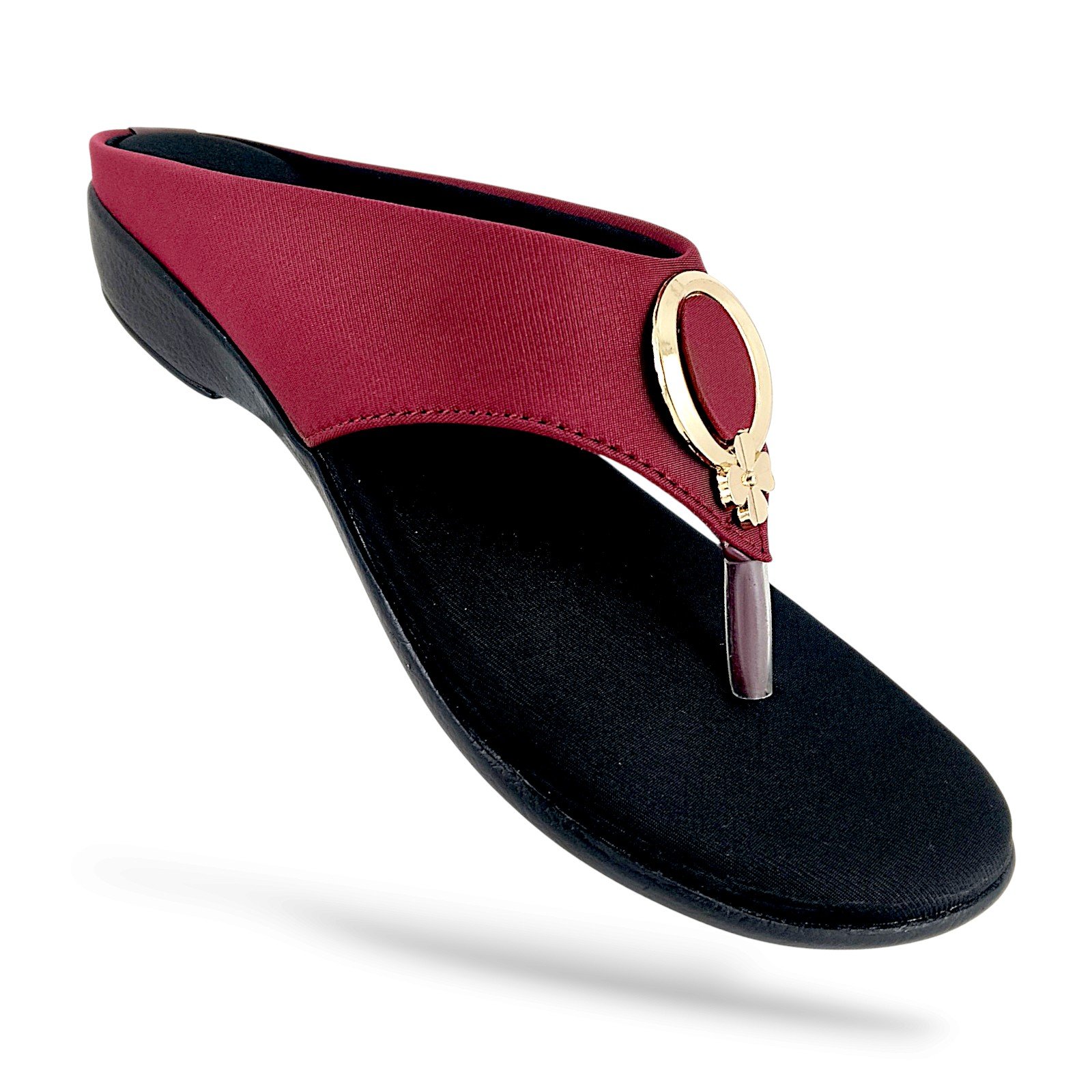 SK-777-CHERRY-8X13-6-1 SK-777 - Image 1