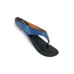 T-1823 - Image 2