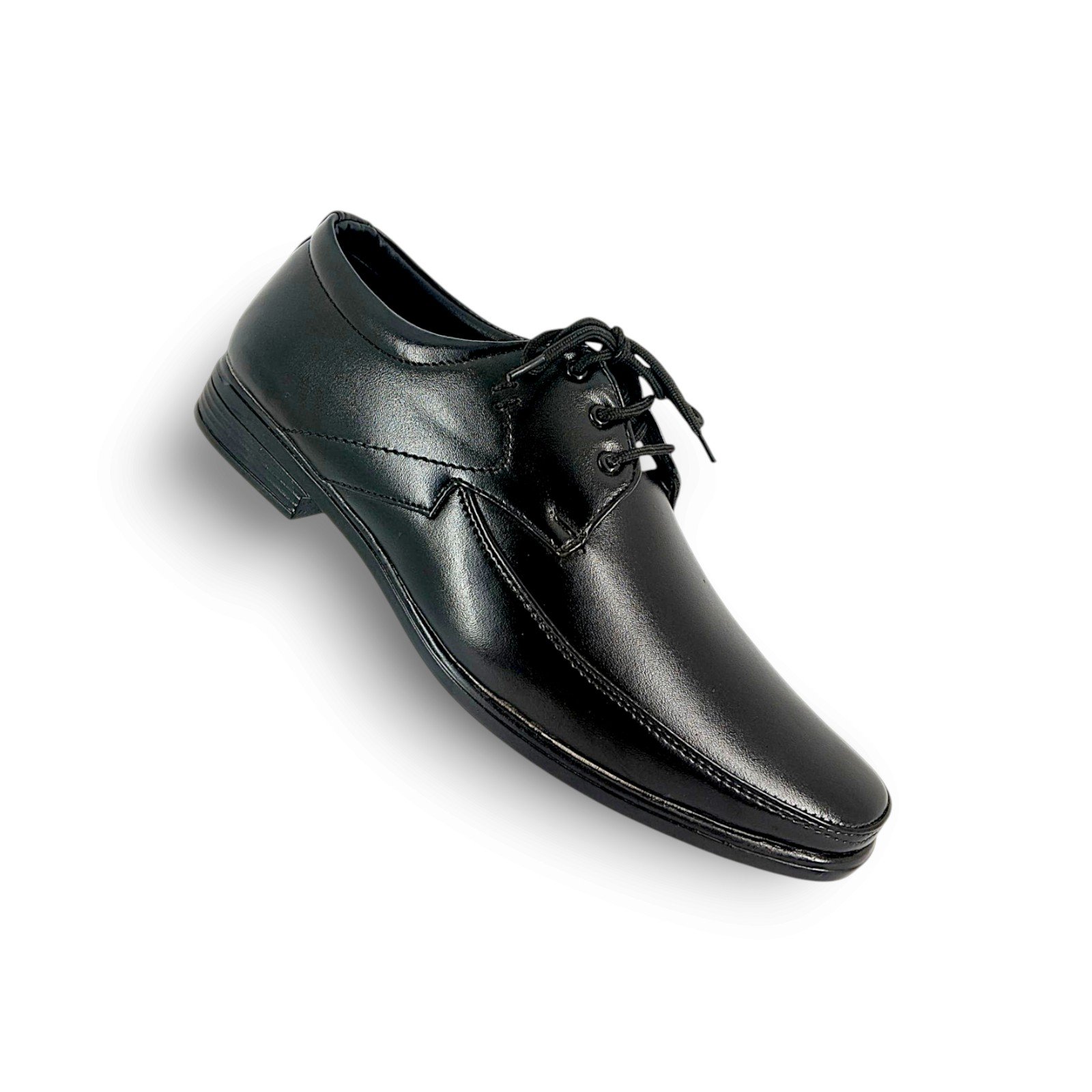 T-196-BLACK-7X10-4-1 T-196 - Image 1