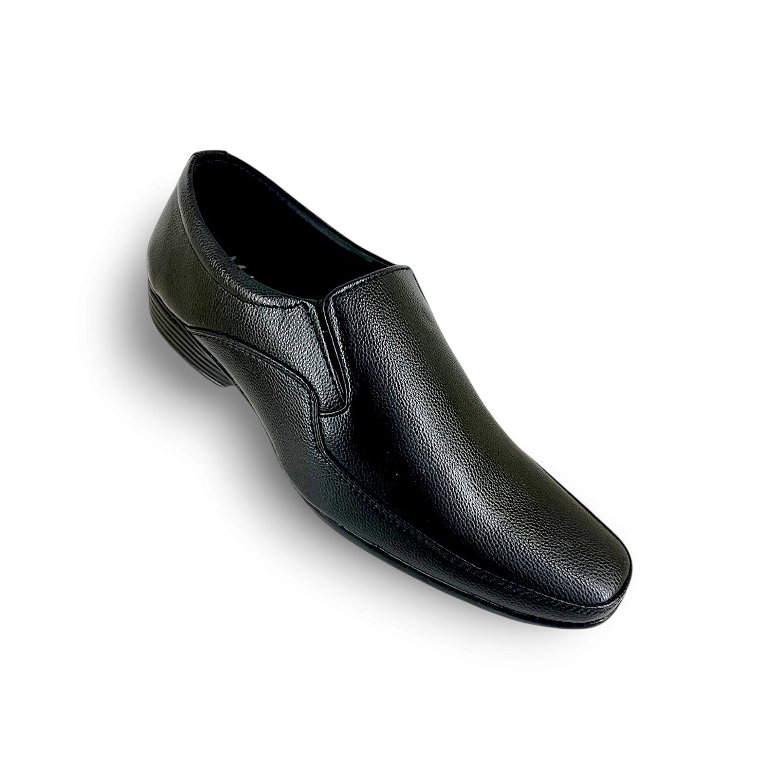 W-11-BLACK-7X10-4-1 W-11 - Image 1