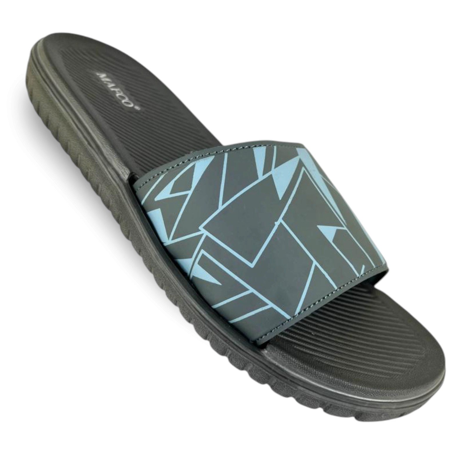 WALKER-01-GREY-7X10-4-1 WALKER-01 - Image 1