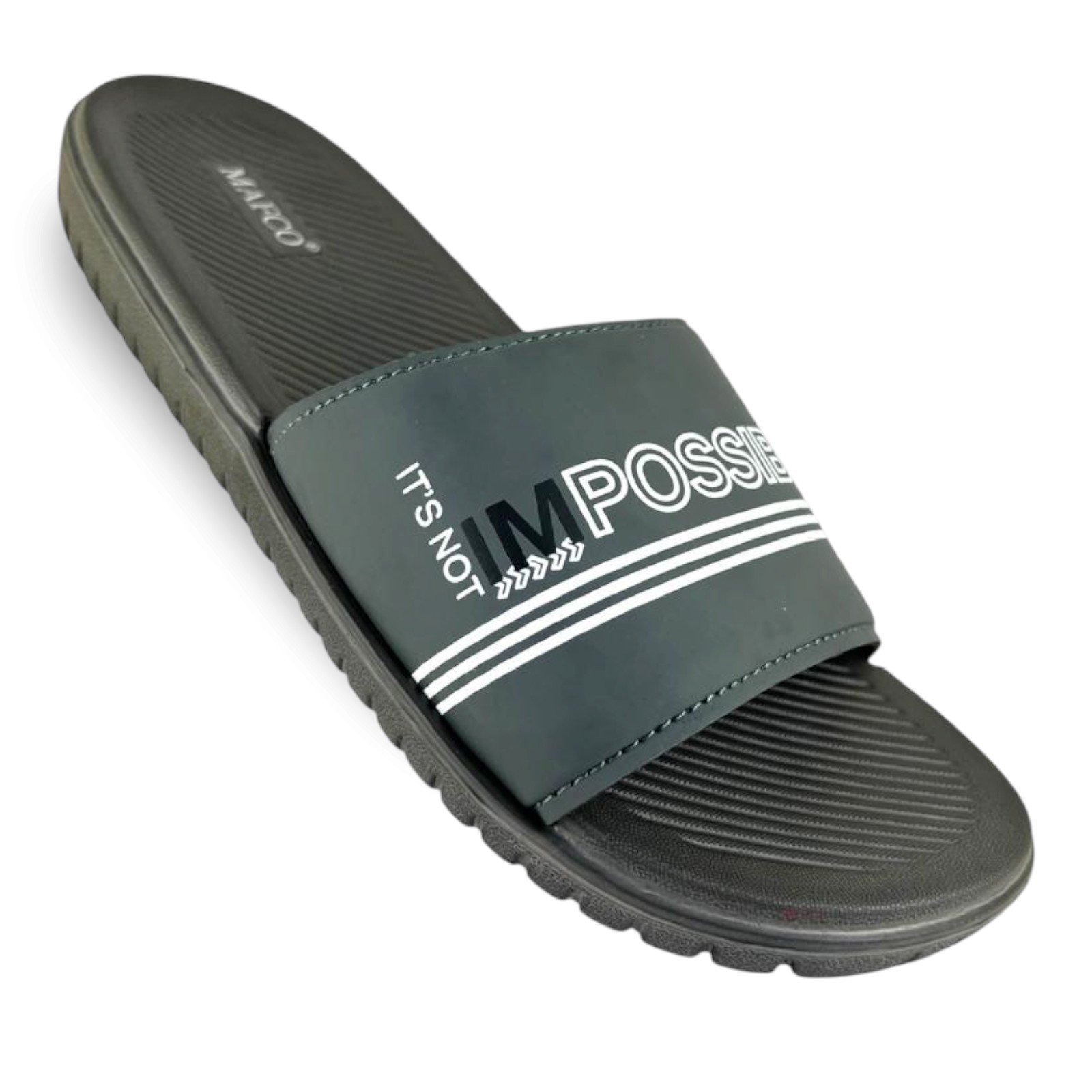 WALKER-04-GREY-7X10-4-1 WALKER-04 - Image 1